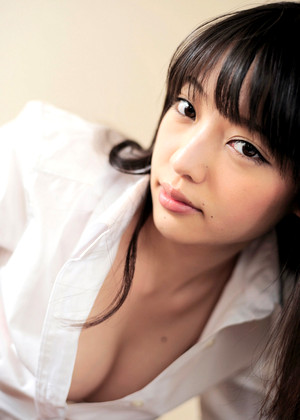 Japanese Haruka Ando Amourangels Largebeauty Hd jpg 6