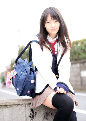 Japanese Haruka Ando Janesa Beautyandseniorcom Xhamster jpg 10