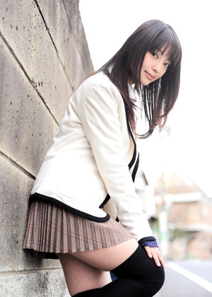 Japanese Haruka Ando Janesa Beautyandseniorcom Xhamster jpg 2