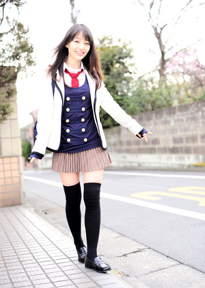 Japanese Haruka Ando Janesa Beautyandseniorcom Xhamster jpg 3