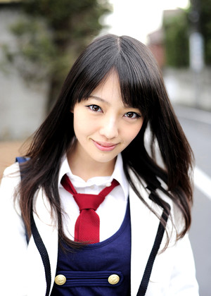Japanese Haruka Ando Janesa Beautyandseniorcom Xhamster jpg 7