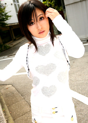 Japanese Haruka Aoi Chick Xnxx Caprise jpg 3