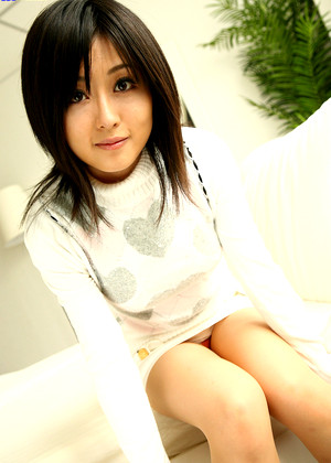 Japanese Haruka Aoi Shot Lovely Milf jpg 2