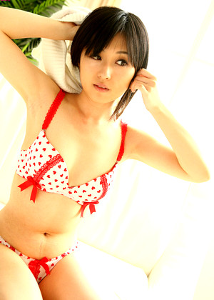 Japanese Haruka Aoi Shot Lovely Milf jpg 9
