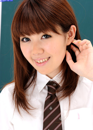 Japanese Haruka Ikuta Trueamateurmodelscom Girl Nackt jpg 12