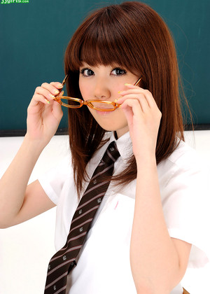 Japanese Haruka Ikuta Trueamateurmodelscom Girl Nackt jpg 2