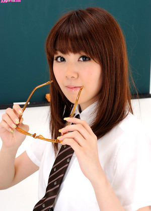 Japanese Haruka Ikuta Trueamateurmodelscom Girl Nackt jpg 3
