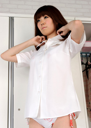 Japanese Haruka Ikuta Fey Xxx Girl jpg 3
