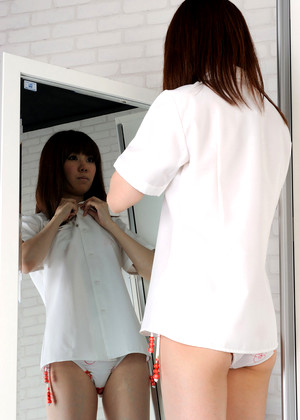 Japanese Haruka Ikuta Fey Xxx Girl jpg 4
