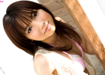 Japanese Haruka Itoh Girlsteen Wp Content jpg 5