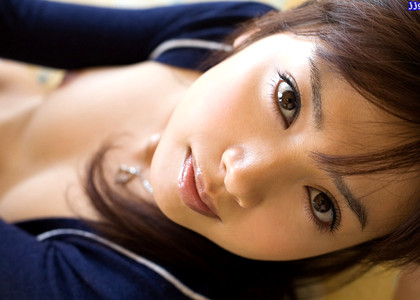 Japanese Haruka Itoh Analhdpics Miss Ebony jpg 3