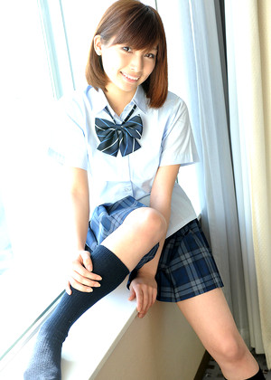 Japanese Haruka Misaki Yongsex Pron Actress jpg 1
