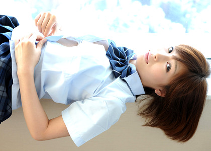 Japanese Haruka Misaki Yongsex Pron Actress jpg 10