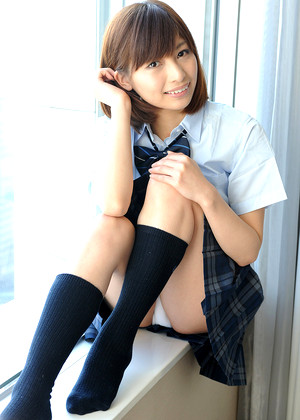 Japanese Haruka Misaki Yongsex Pron Actress jpg 2