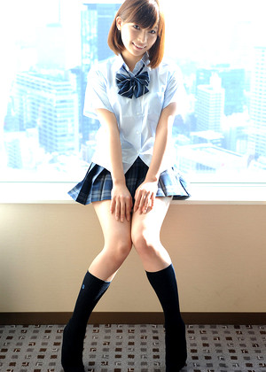 Japanese Haruka Misaki Yongsex Pron Actress jpg 3