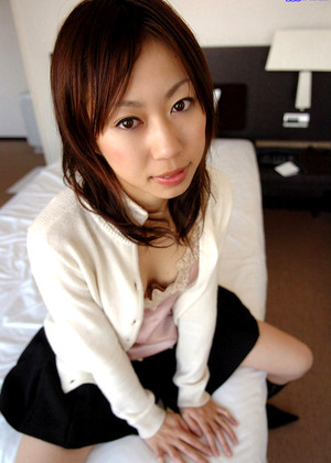 Japanese Haruka Mitsuki Hdvedios Hand Job jpg 1