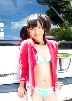 Japanese Haruka Momokawa Pornparter Babes Pictures