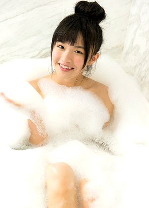 Japanese Haruka Momokawa Sexpics Busty Images jpg 1