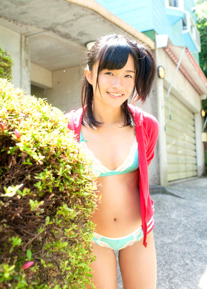 Japanese Haruka Momokawa Sexpics Busty Images jpg 2