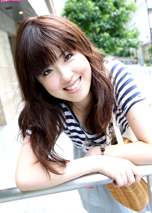 Japanese Haruka Nakagawa Elegantraw Fotospussy Indonesia jpg 7