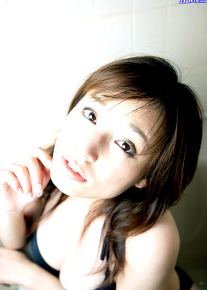 Japanese Haruka Nanami Friendly Sall School jpg 12