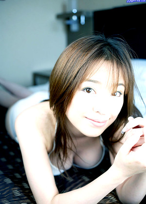 Japanese Haruka Nanami Cam Xsossip Hiden jpg 2