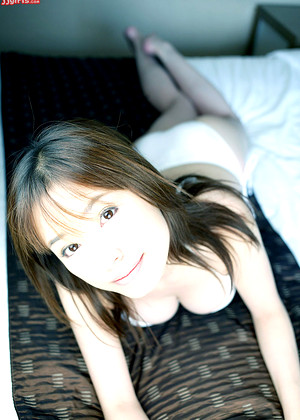 Japanese Haruka Nanami Cam Xsossip Hiden jpg 3