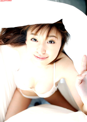 Japanese Haruka Nanami Pride 4u Xossip jpg 12