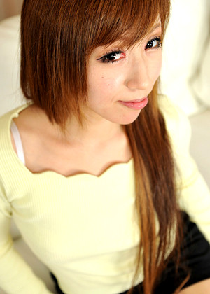 Japanese Haruka Nomura Amrika Girls Creamgallery jpg 2