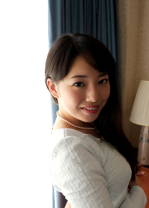 Japanese Haruka Suzumiya Cyberporn Homegrown Xxx