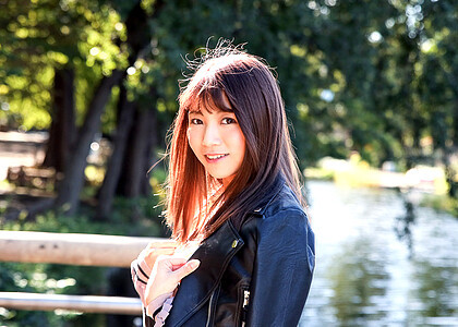 Japanese Haruka Takami Lynda Javtop1 Hairfulling Sex