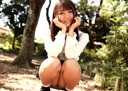 Japanese Haruka Takami Call Javlot Nurse Injection jpg 7