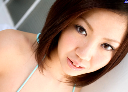 Japanese Haruka Yoshino Collection Xdesi Porn jpg 9