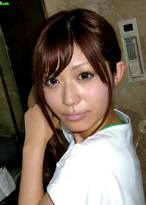 Japanese Haruki Sato Blondesplanet Hot Babes jpg 3