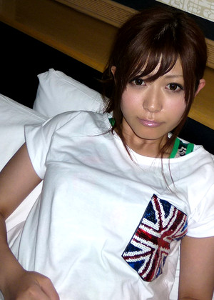 Japanese Haruki Sato Blondesplanet Hot Babes jpg 4