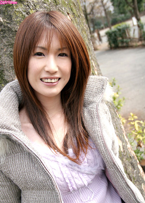 Japanese Haruki Toono Torres Blonde Beauty jpg 9
