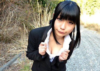 Japanese Harumi Kichise Secrtbabesex Honey Xgoro jpg 5