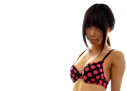 Japanese Harumi Kichise Gresty Smart Women jpg 10