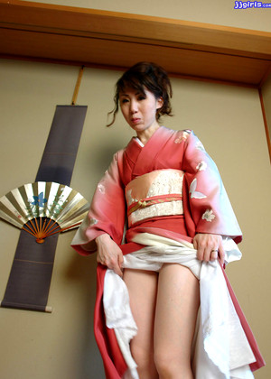 Japanese Harumi Matsuda Sinn Camp Com