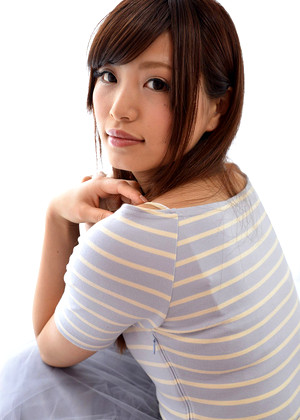 Japanese Harumi Tachibana Pivs Kzrn Lesbiene