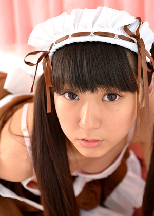 Japanese Haruna Adzuki Indexxx 35plus Pichunter jpg 8