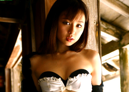 Japanese Haruna Amatsubo Imejs Ftv Modlesporn jpg 1