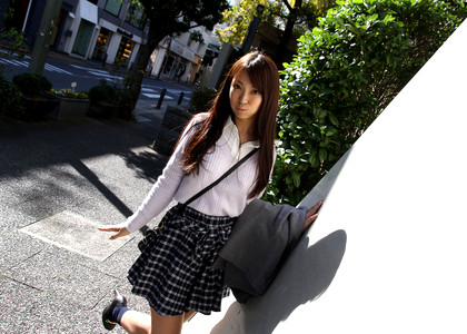 Japanese Haruna Ayane Berzzer Siri Photos jpg 2