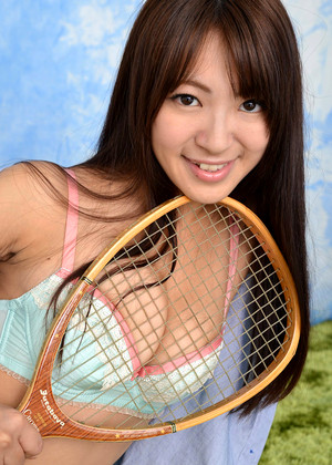 Japanese Haruna Ayane Work Mmcf Schoolgirl jpg 2