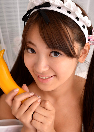 Japanese Haruna Ayane Sexyrefe Photosb Mouth jpg 6