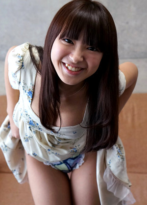 Japanese Haruna Ayane Cathyscravingcom Thier Pussy jpg 7