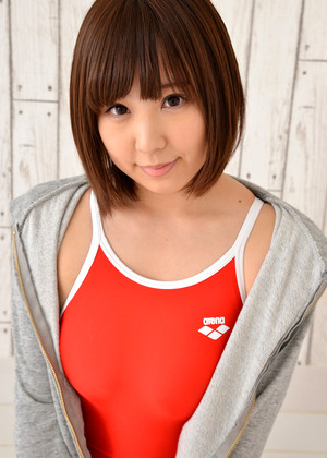 Japanese Haruna Mori Mightymistress Amerika Xxx jpg 9