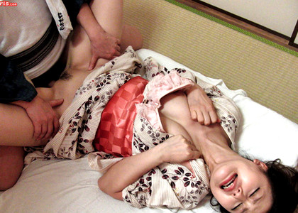 Japanese Haruna Shinjo Living Pins Xxx jpg 2