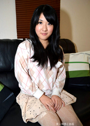 Japanese Haruno Minegishi Fauck Starporn Realityking jpg 1