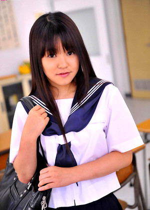 Japanese Hazuki Miyamoto Beauty Old Creep jpg 7